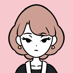 かんにゃ❤️🪽
