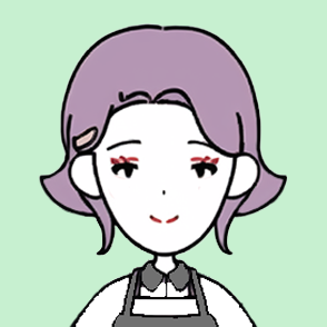 頭痛