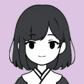わかば
