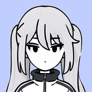 ひな