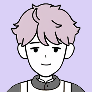 だーえん