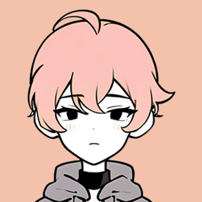 リピート💫