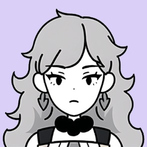 トア
