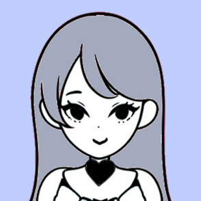 nana