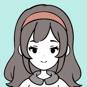 ここ