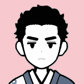 半熟ショタ巻き玉子