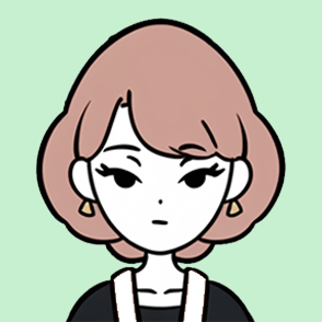 佐藤