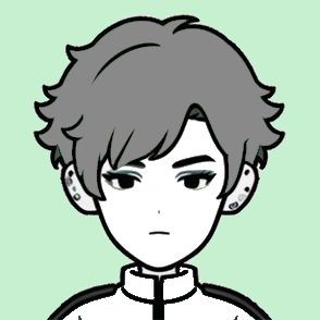GAKU