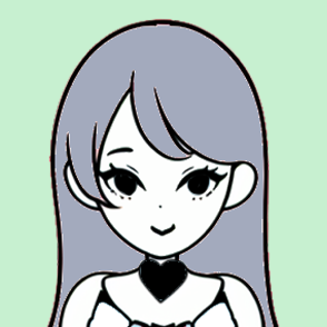 エム