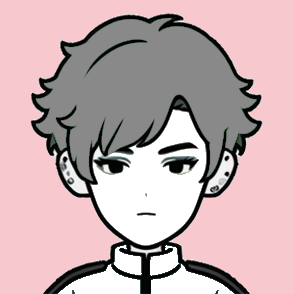 ヒソカ爺