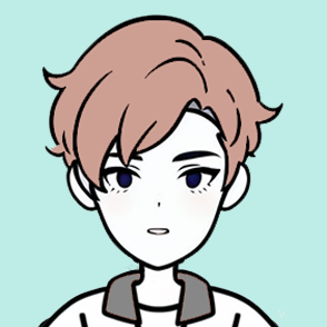 reo