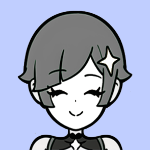 あき