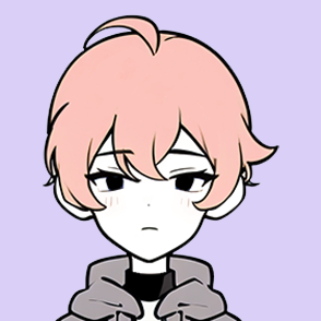 ろーそく