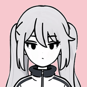 ミントこどっこい