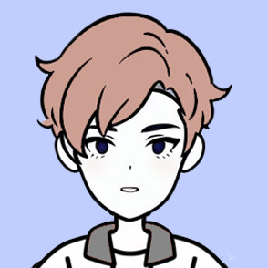 リーシュ