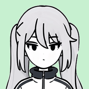 sinappia