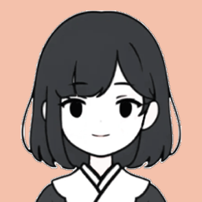 ぺゃきリテ𝓜𝓟
