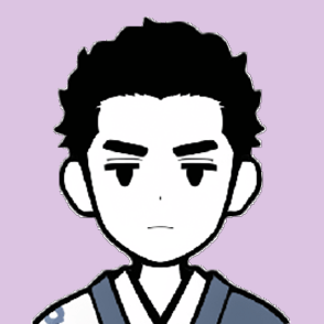 蝸牛(かたつむり)