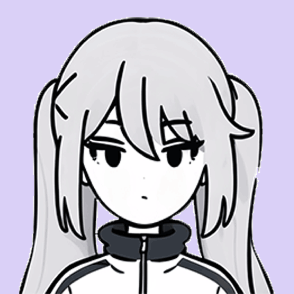 こまわれ
