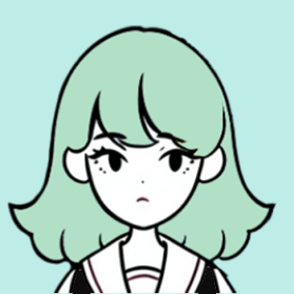 ぽこ