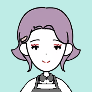 あいぴ7号