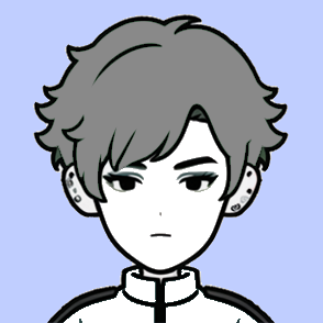 いさはや村長