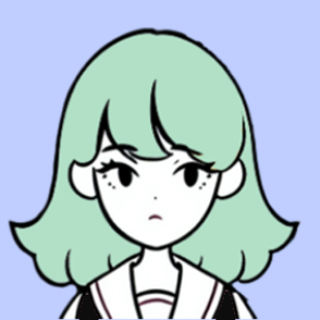 ちぃ