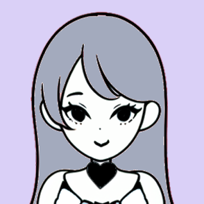 りり
