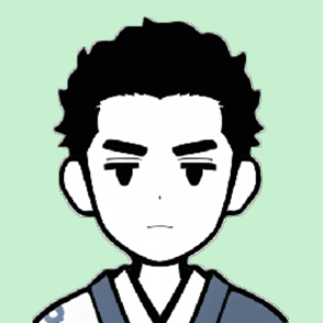 ゾロ