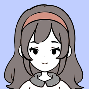 さき