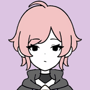 despair