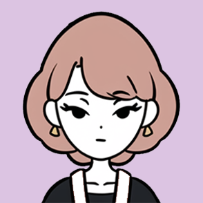 ゆう