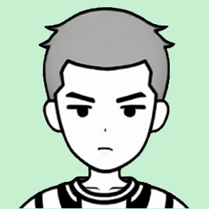 あぴ