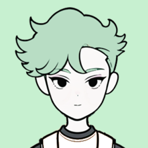 nuwa