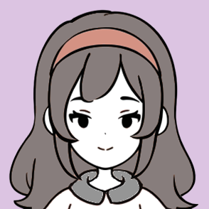 うくれれ