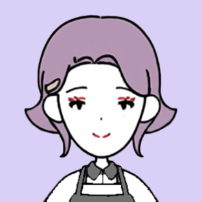 はちみつ