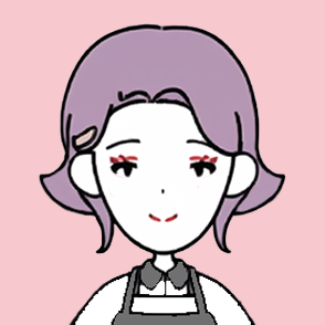 野菊