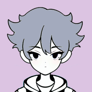 リョウ