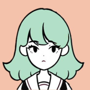 ほたる