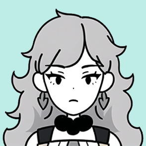 わら