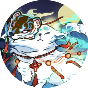 ㍋ぽっせいどん🪼