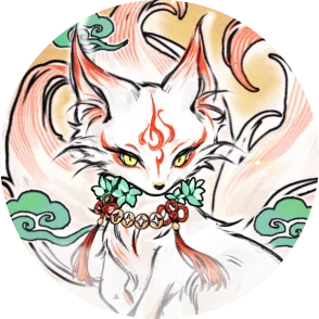 𓃦լਕ゙け狐੭だ⃰ʓま⃝𓃥