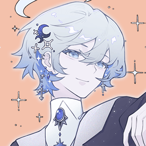 🧌☕️コヒロ🫓