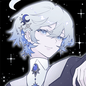 🧌☕️コヒロ🫓