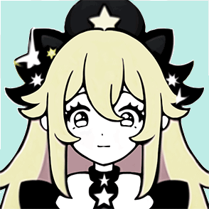 ﾊｯﾋﾟｰｻﾜｰやかお