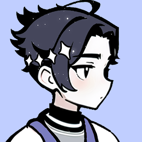 shin