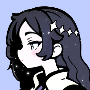紺野さん