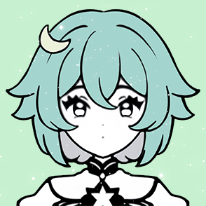 ミサミサ🪄︎︎✨