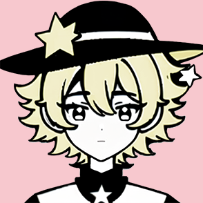 𝐆𝐀𝐘界隈のクイーン👸