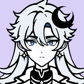 じゃがりこ𓃠‪🐾